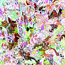 Review of Earthly Delights Review of Earthly Delights