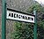Abergynolwyn