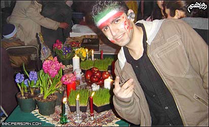 یادگاری