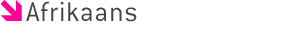 Afrikaans