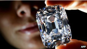 diamante