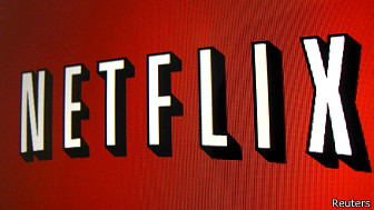 Netflix