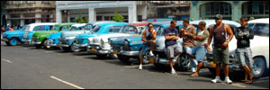 10_cuban_cars300.jpg