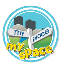 My Place My Space