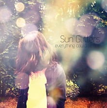 Review of Everything Could Be Fine Review of Everything Could Be Fine