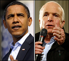 presidents.jpg