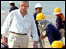Ngoại trưởng Anh Jack Straw