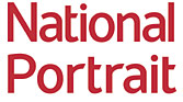National Portrait Gallery