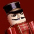 Nutcracker Doll