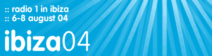 Ibiza 2004