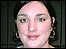 Joanne Buttrick.