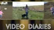 Landward's Video Diaries