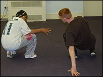 Art Breaker in Wolverhampton