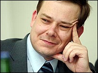 Pavel Němec