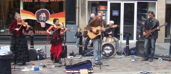 Thumbnail image for Wishers.jpg