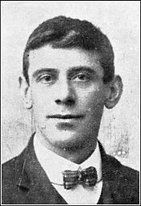 Thomas Collier Thomas Collier