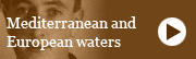 Mediterranean and European waters Category