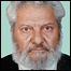 Академик Бек Тошмуҳамедов