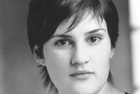 Elen Gwynne