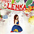 Review of Lenka Review of Lenka