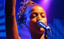Floetry