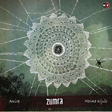Review of Zumra Review of Zumra