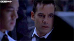Nathan Petrelli