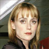 Play the Quiz on Keeley's biography page