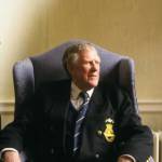 Vernon Coles in 2004