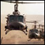 ہیلی کاپٹرز
