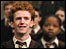 Picture: Percy Weasley at Hogwarts: link