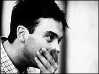 Robbie Williams