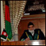 محکمه استيناف