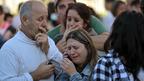 Foto AFP 