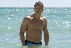 Manny Reuben (Eddie Marsan) in Sixty-Six Manny Reuben (Eddie Marsan)