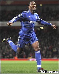 DROGBA.jpg