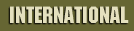 International