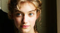 Fanny (Imogen Poots)