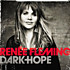 Review of Dark Hope Review of Dark Hope