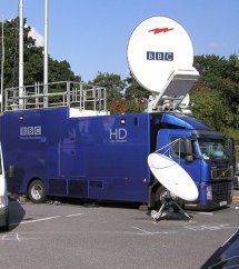 bbc_hdtv_truck.jpg