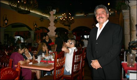 César Rodríguez