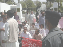 کوئٹہ