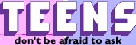Teens