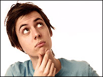 Control Freak: a lot to ponder about