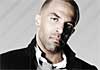 Craig David