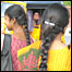 विद्यार्थी
