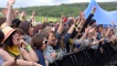 Around the site on Saturday - part 2