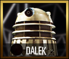 View the classic Dalek page.