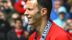 Ryan Giggs