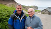 © Glyn Davies - http://www.glyndavies.com/